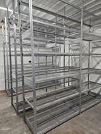 Legbordstelling Bito rekken, Zakelijke goederen, Ophalen