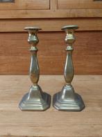 Chandeliers anciens, Antiquités & Art, Antiquités | Bougeoirs, Enlèvement