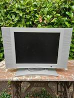 Tv, Audio, Tv en Foto, Televisies, Gebruikt, LCD, 40 tot 60 cm, Ophalen