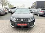 Suzuki Vitara GL+ 1.4i Hybrid 02/2020 1j garantie, Autos, Suzuki, Achat, Euro 6, Entreprise, Grand Vitara