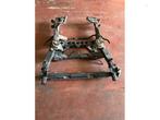 Subframe van een Mercedes Vito, Gebruikt, Mercedes-Benz