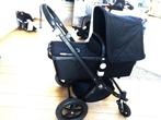 Poussette Bugaboo Cameleon 3 plus - 2 en 1, Enlèvement, Comme neuf, Poussette, Bugaboo