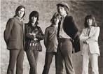 grote The Rolling Stones Sticky Fingers Poster, Envoi, Neuf, Affiche