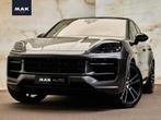 Porsche Cayenne Coupé 3.0 E-Hybrid, SportDesign, Bose, pano,, Auto's, Automaat, Cayenne, Zwart, Navigatiesysteem