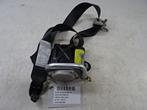 VEILIGHEIDSGORDEL LINKS VOOR Subaru Impreza III (GH / GR), Auto-onderdelen, Interieur en Bekleding, Gebruikt, Subaru