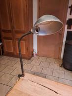 Lampe ERPE 45 Industrielle, Enlèvement ou Envoi