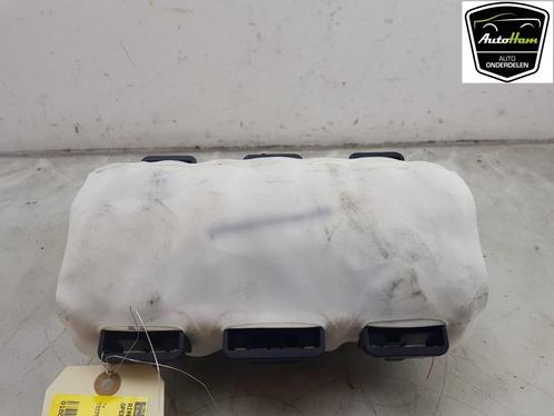 AIRBAG PASSAGIER Opel Astra K Sports Tourer, Auto-onderdelen, Overige Auto-onderdelen, Opel, Gebruikt