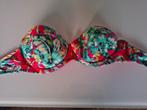 Bikini topje, Kleding | Dames, Badmode en Zwemkleding, Verzenden, Zo goed als nieuw, Bikini