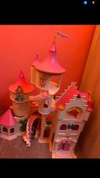 Te koop, Kinderen en Baby's, Speelgoed | My Little Pony, Ophalen, Gebruikt