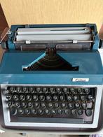 Vintage schrijfmachine