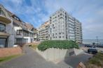 Garage te koop in Knokke-Heist