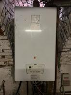 Chaudière bulex fonctionnel 125€, Bricolage & Construction, Chauffe-eau & Boilers, Comme neuf