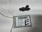 INJECTOR BRANDSTOF Opel Corsa B (73 / 78 / 79) (0280155764), Auto-onderdelen, Brandstofsystemen, Opel, Gebruikt