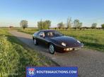 Porsche 928 1981 | Route 66 Auctions, Automaat, Bruin, Bedrijf, Porsche