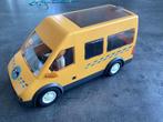 Playmobil schoolbus 6866, Kinderen en Baby's, Speelgoed | Playmobil, Ophalen, Zo goed als nieuw
