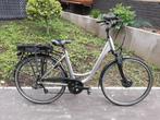Prestige e-bike Apollo, maat 51, zo goed als nieuw, Overige merken, Ophalen of Verzenden, Zo goed als nieuw, 47 tot 51 cm