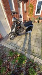 Vespa lx 2 takt, Fietsen en Brommers, Tweetakt, Gebruikt, Ophalen of Verzenden, Vespa