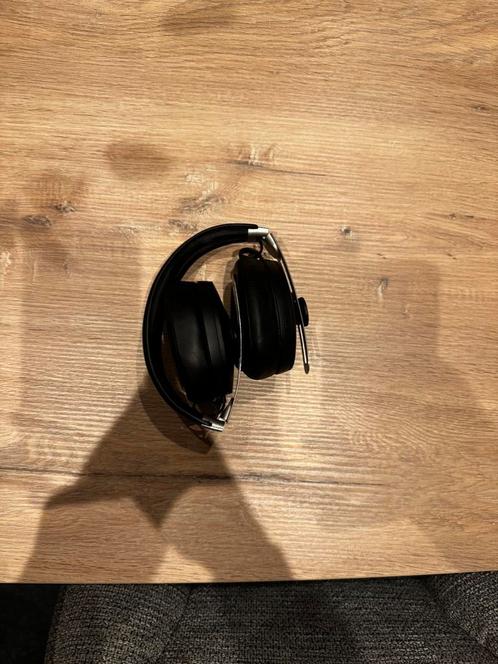 Sennheiser Momentum wireless 3, Audio, Tv en Foto, Hoofdtelefoons, Gebruikt, Sennheiser, Ophalen