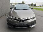 Toyota Auris 1.2 Benzine Comfort & Pack 50+, Auto's, https://public.car-pass.be/vhr/07bcd124-326d-40e5-8fe2-6adbd79c323d, Overige kleuren