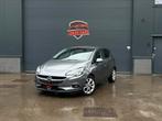 Opel Corsa 1.4 Edition Airco Cruisecontrol CarPlay Euro6D, https://public.car-pass.be/vhr/905a3416-6726-436e-8cc5-68d784e565e6