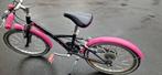 20inch kinderfiets, Ophalen, Gebruikt