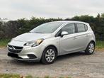 Opel Corsa-e//1.2benzine//2017//Dealeronderhouden //73 000km, Auto's, Voorwielaandrijving, Stof, 5 deurs, Particulier