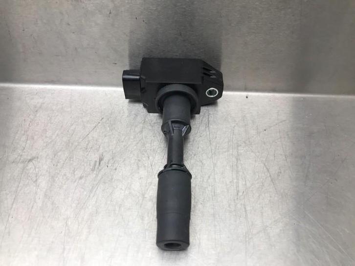 PEN BOBINE Suzuki Vitara (LY / MY) (|210215025890|), Auto-onderdelen, Motor en Toebehoren, Suzuki, Gebruikt