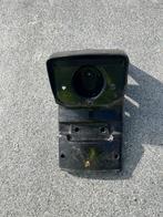 Honda MT achterspatbord, Enlèvement, Utilisé, Capot, Honda