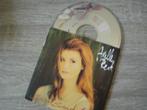 CD SINGLE //  Axelle  RED, Comme neuf, 1 single, Enlèvement ou Envoi