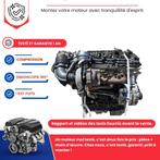 Moteur complet hyundai tucson ix35 i40 / kia sport, Autos : Pièces & Accessoires, Enlèvement ou Envoi, Neuf, Kia