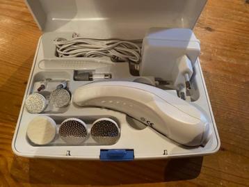 Hobby nagelfrees, Enlèvement ou Envoi, Comme neuf, Soin des mains et des pieds