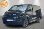 Peugeot Expert LG DBLE CABINE, Autos, 177 ch, Euro 6, 131 kW, Diesel