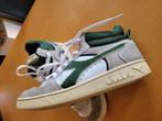 Sneaker Diadora 38 verte, Garçon ou Fille, Comme neuf, Chaussures de sport, Enlèvement ou Envoi