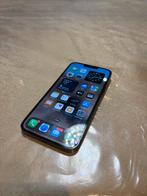 Iphone 13 Pro Max 128 GB, Telecommunicatie, Mobiele telefoons | Apple iPhone, Ophalen, Zo goed als nieuw, 128 GB, IPhone 13