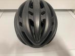 Giro helm, Ophalen, Zo goed als nieuw, M