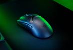 Gaming muis Razer viper v2 pro NIEUW, nooit gebruikt, Computers en Software, Muizen, Muis, Gaming muis, Nieuw, Ophalen of Verzenden