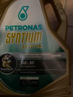 Vente de stock Atomotive : huiles/lubrifiants, additifs, Enlèvement ou Envoi