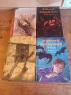 Patrick Lagrou - boekenpakket, Ophalen of Verzenden, Zo goed als nieuw, Patrick Lagrou