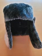 chapeau d'hiver pour enfants, Garçon, Enlèvement ou Envoi, Comme neuf, 122 à 128