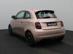 Fiat 500e La Prima 42 kWh, 4 zetels, 1265 kg, 255 min, Te koop