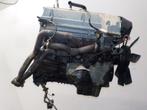 MOTOR Mercedes-Benz SLK (R170) (11194610013088E104), Auto-onderdelen, Gebruikt, Mercedes-Benz