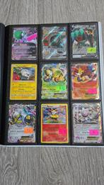 Pokemon kaarten Promo's, Ophalen of Verzenden, Gebruikt, Meerdere kaarten, Foil