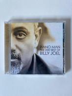 Cd Billy Joël (The very best of), Ophalen of Verzenden