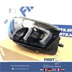 V167 GLE LED MULTIBEAM KOPLAMP RECHTS A1679065211 W167 C167