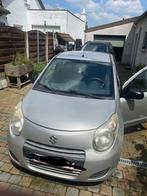 Suzuki alto 2010 essence euro 5, Euro 5, Achat, Particulier, Essence