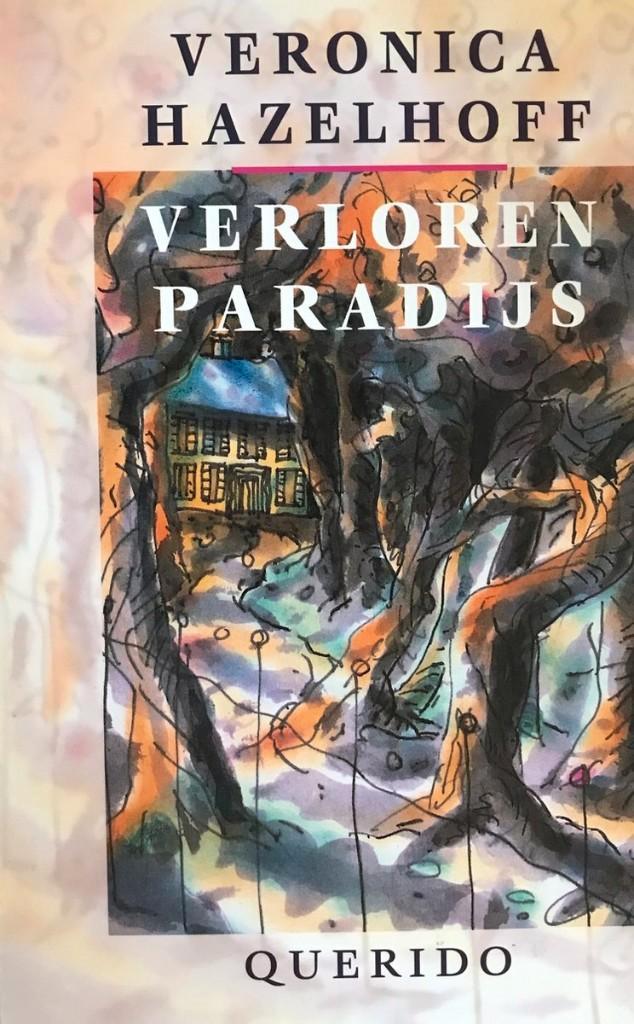 Verloren paradijs, Livres, Livres pour enfants | Jeunesse | 13 ans et plus, Neuf, Fiction, Enlèvement ou Envoi
