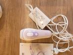 Epilateur à lumière pulsée Braun silk expert 3, Enlèvement, Comme neuf