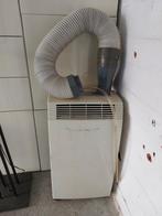 Airco Delonghi, Elektronische apparatuur, Airco's, Ophalen, Gebruikt