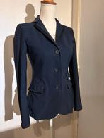 Cavalleria Toscana wedstrijdjasje maat 36, Enlèvement ou Envoi, Comme neuf, Taille 36 (S)