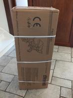 Chipolino Hip Hop Sand Driewieler, Ophalen, Nieuw, Kinderwagen of Buggy